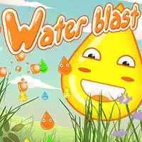 water_blast Spil