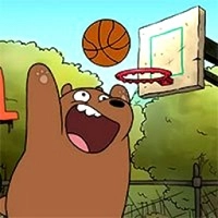 we_bare_bears_games_bearsketball Spiele