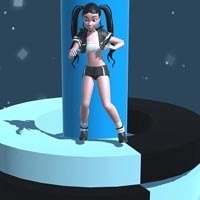수요일 가을