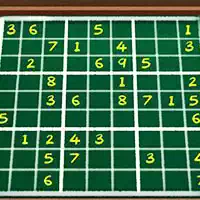 weekend_sudoku_37 खेल