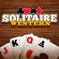 Баруун Solitaire