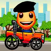 wheelie_buddy Games