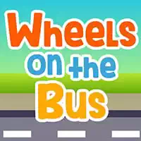 wheels_on_the_bus Spil