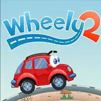 wheely_2 Játékok