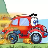 wheely_5 Giochi