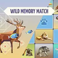 wild_memory ಆಟಗಳು