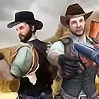 wild_west_clash Games