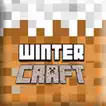 winter_craft ألعاب