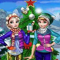 winter_holiday_fun Тоглоомууд