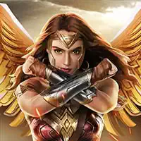 wonder_woman_survival_wars-_avengers_mmorpg Gry