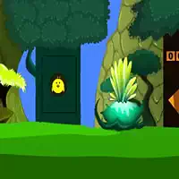 woodland_escape Juegos