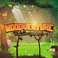 Woodventure