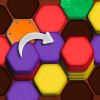 woody_hexa Jocuri