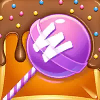 word_candy Игры