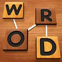 word_detector Spellen