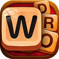 Word Find - Word Connect Pulsuz Oflayn Söz Oyunları