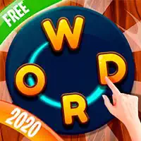 word_link بازی ها