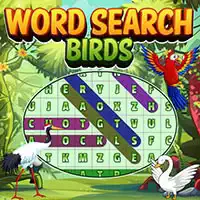 word_search_birds 계략