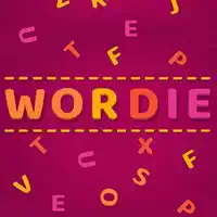 wordie Lojëra