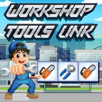 workshop_tools_link ເກມ