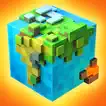 world_craft_hd खेल