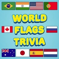 Trivia mbi Flamujt e Botës