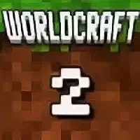 Mundocraft 2