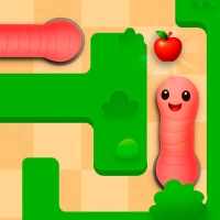 worms Pelit