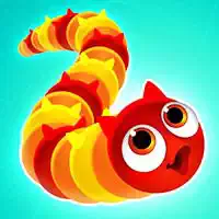 wormsio เกม