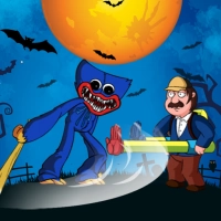 wugy_halloweentower_war ألعاب