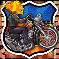 x-trial_racing_ma ゲーム