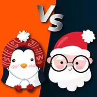 xmas_war_multiplayer ហ្គេម