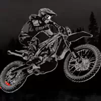 xtreme_bike Games