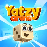 yatzy_arena Spellen