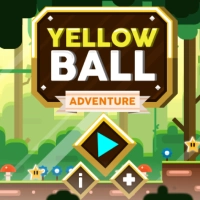 yellow_ball 계략