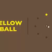 yellow_ball_game Games