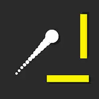 yellow_lines Игры