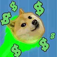 yolo_dogecoin Ойындар