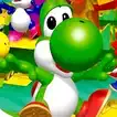 yoshis_story Hry