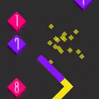 zig_zag_switch Games