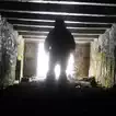 Выживание В Тоннеле Зомби-Апокалипсиса