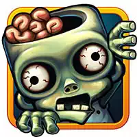 zombie_hunt રમતો