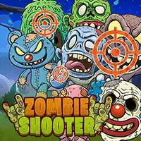 zombie_shooter_deluxe ಆಟಗಳು