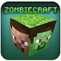 zombiecraft_2 Spellen