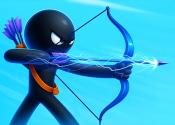 អ្នកអើរត្រីអក្សរ រូបថតអេក្រង់ហ្គេម