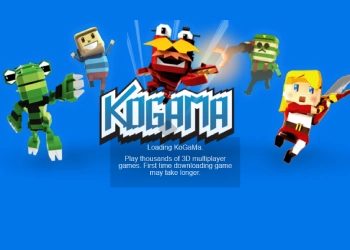 Khái Niệm Cơ Bản Của Baldi Roblox ảnh chụp màn hình trò chơi