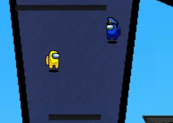 Kapitanlar Arasında oyun ekran görüntüsü