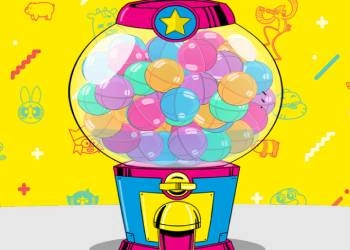 Cartoon Networkin Merry Collection pelin kuvakaappaus