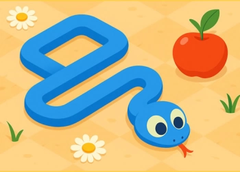 ខ្រក់ខ្ពស់ រូបថតអេក្រង់ហ្គេម