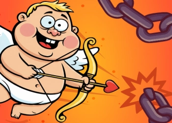 E dashur pa lidhje pamje nga ekrani i lojës